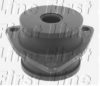 FIRST LINE FSK7002 Control Arm-/Trailing Arm Bush